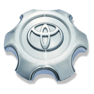 Honda Plastic Injection Molding