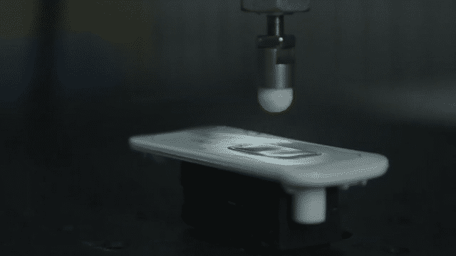 Thai+Techno+Plate.mp4-emboss