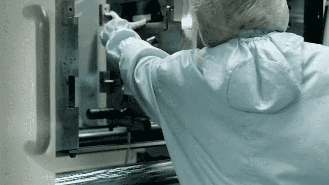 Thai+Techno+Plate.mp4-injection